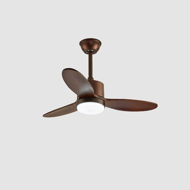 Moderno 50 Ceiling Fan