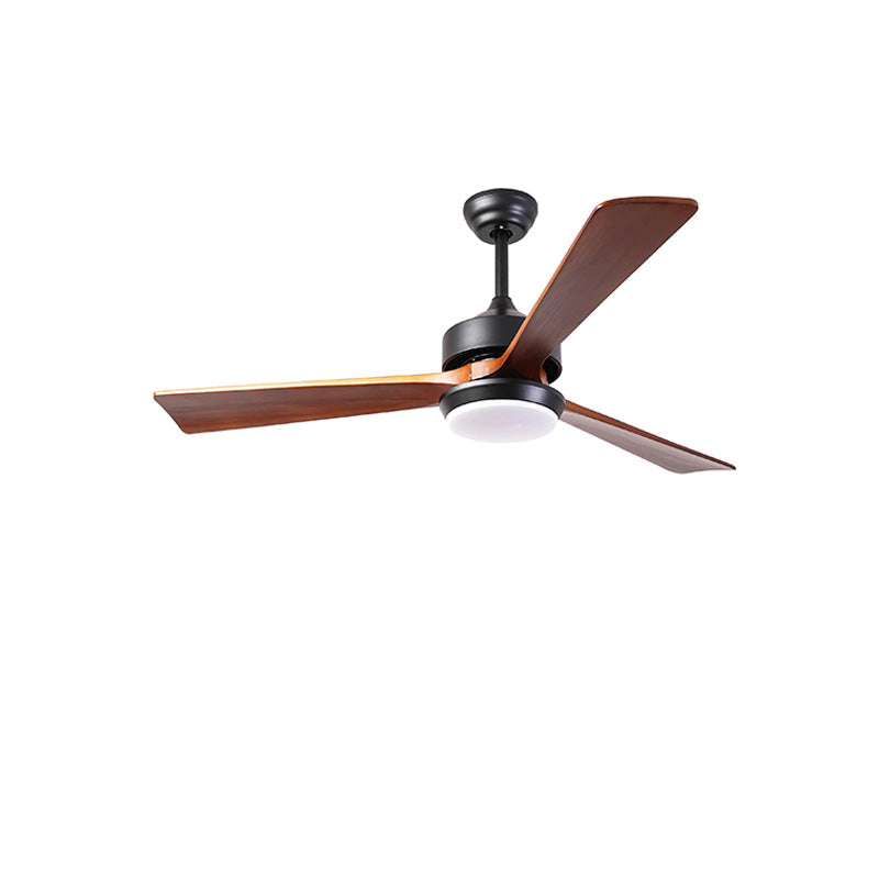 Ventilateur Boreal 3 Pales