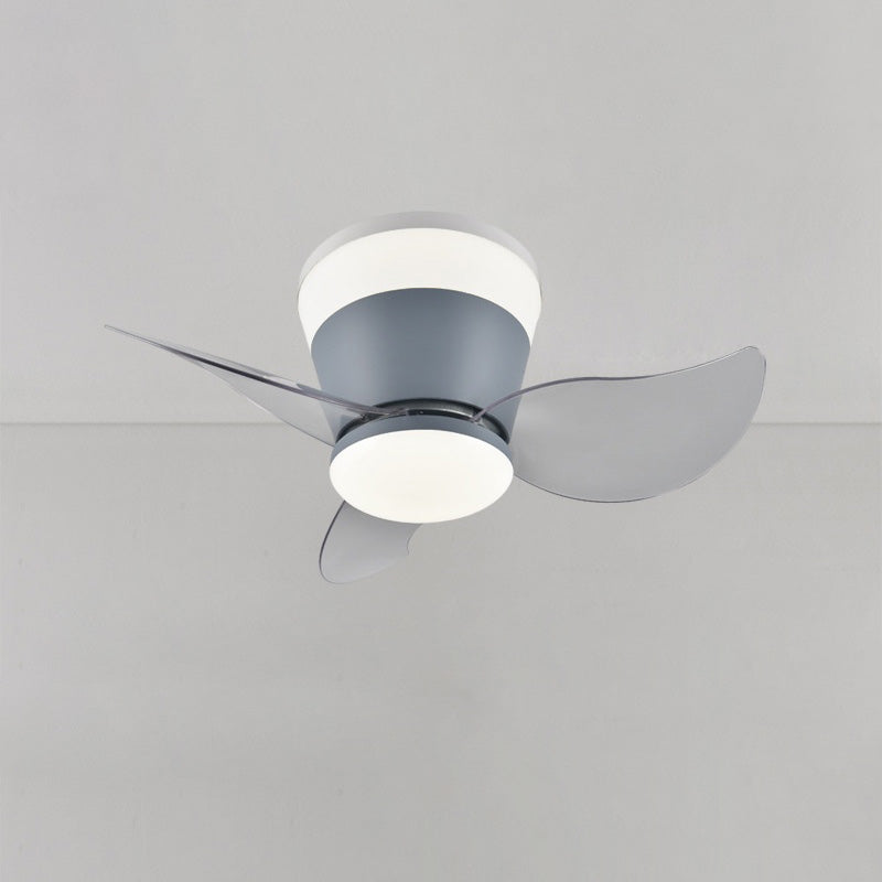 Ventilateur de plafond compact ColorLine™
