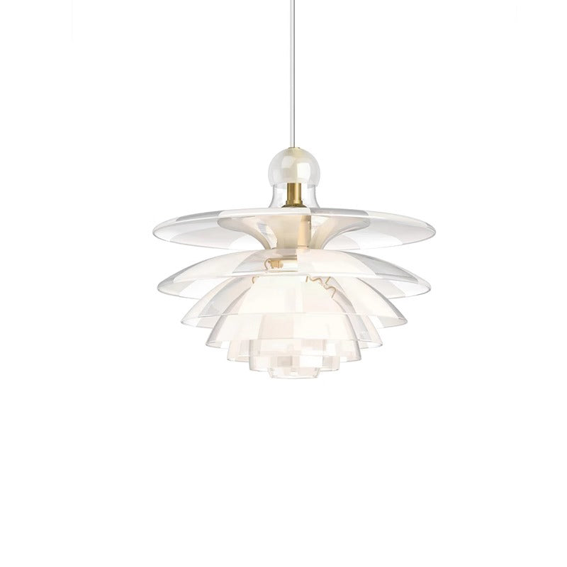 Suspension - Constellation Boréale