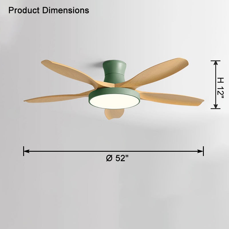 Recessed Ceiling Light - LumoScandi