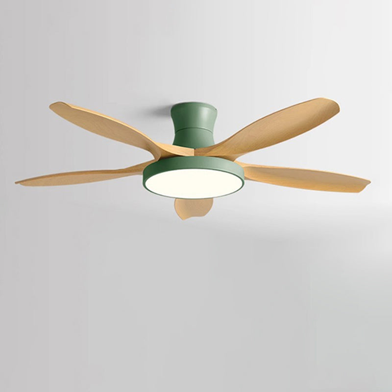 Recessed Ceiling Light - LumoScandi