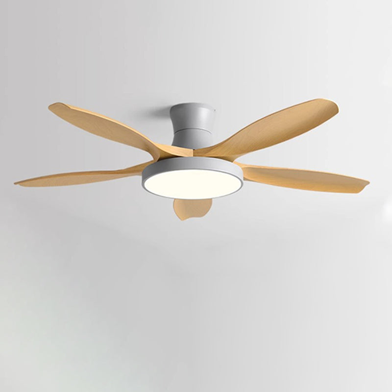 Recessed Ceiling Light - LumoScandi