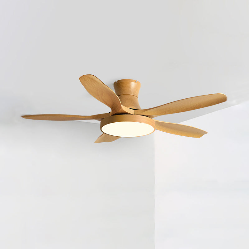 Recessed Ceiling Light - LumoScandi