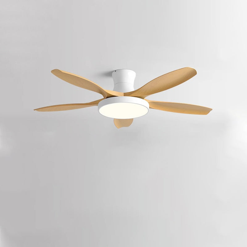 Recessed Ceiling Light - LumoScandi