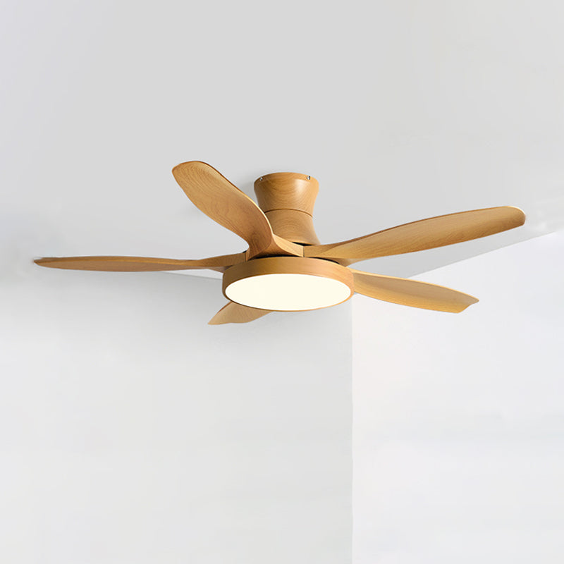 Recessed Ceiling Light - LumoScandi