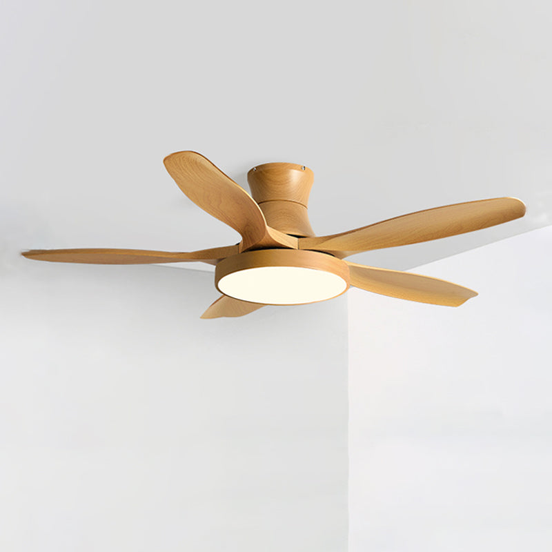 Recessed Ceiling Light - LumoScandi