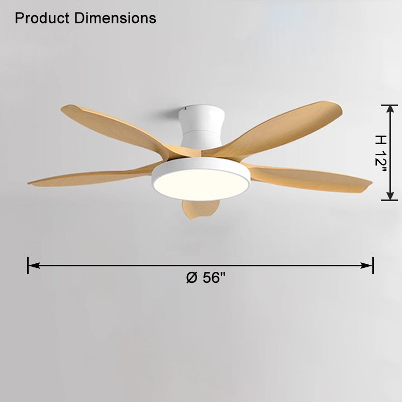 Recessed Ceiling Light - LumoScandi
