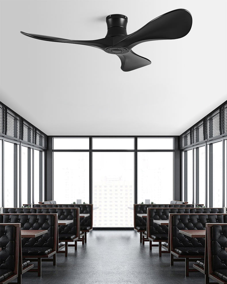 AeroTrio Ceiling Fan
