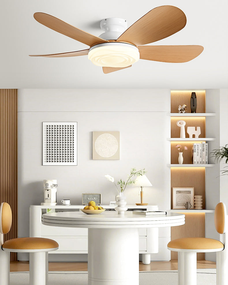 Aramis Ceiling Fan