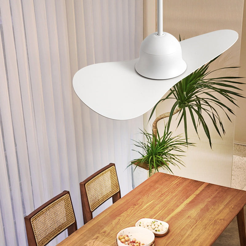Aero Duo Ceiling Fan