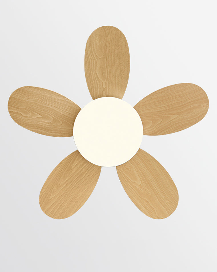 Ceiling Fan - Nordik Kids