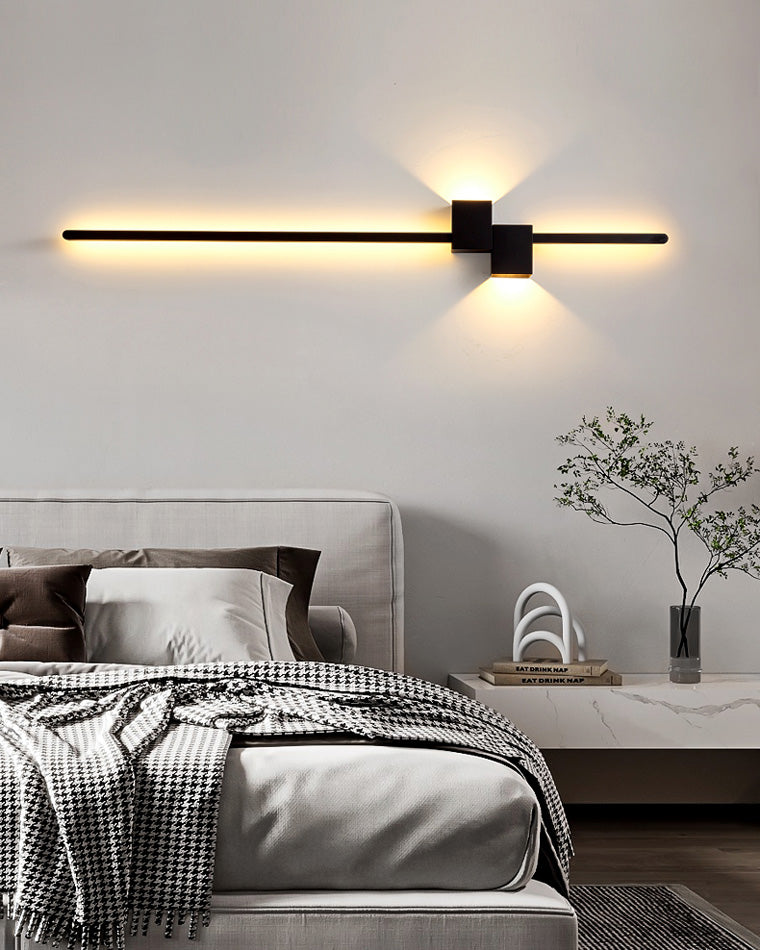 Modern Wall Light
