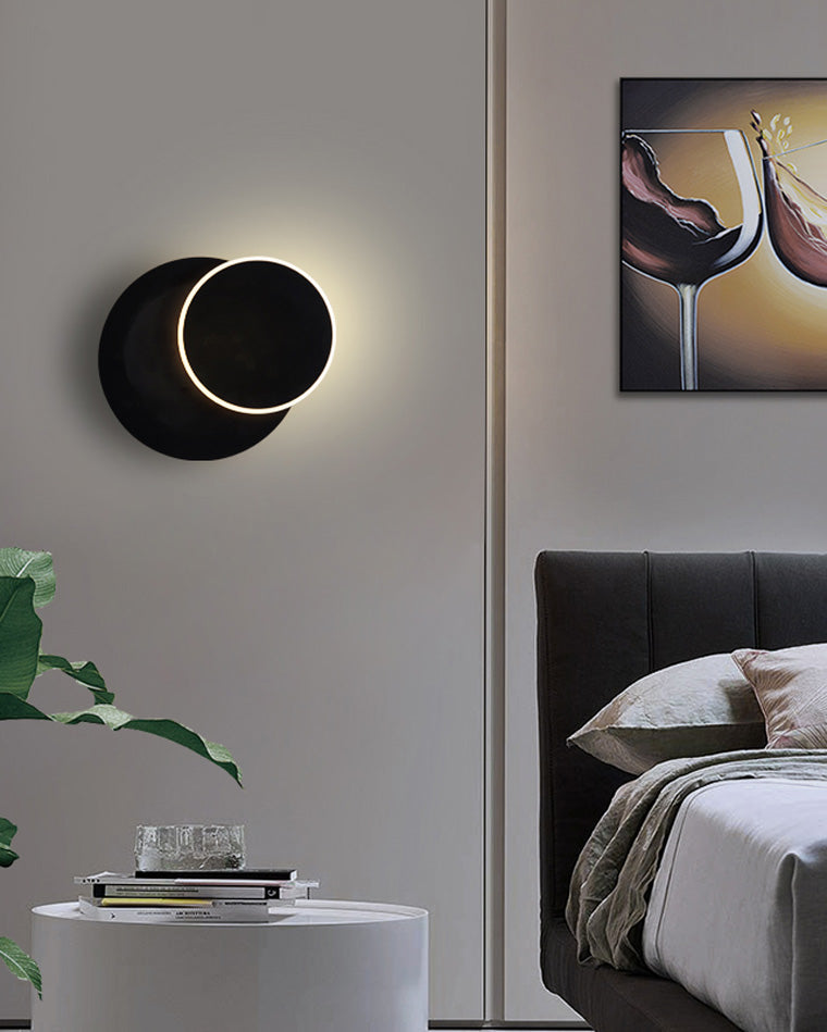 Wall Light - AuraLune