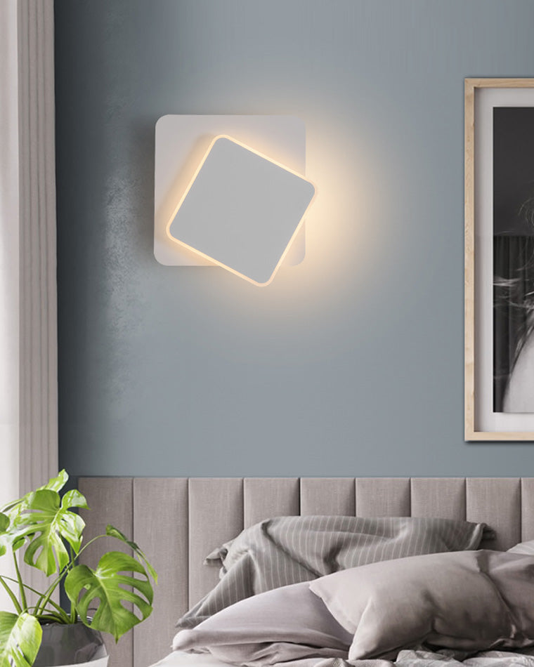 Wall Light - AuraLune
