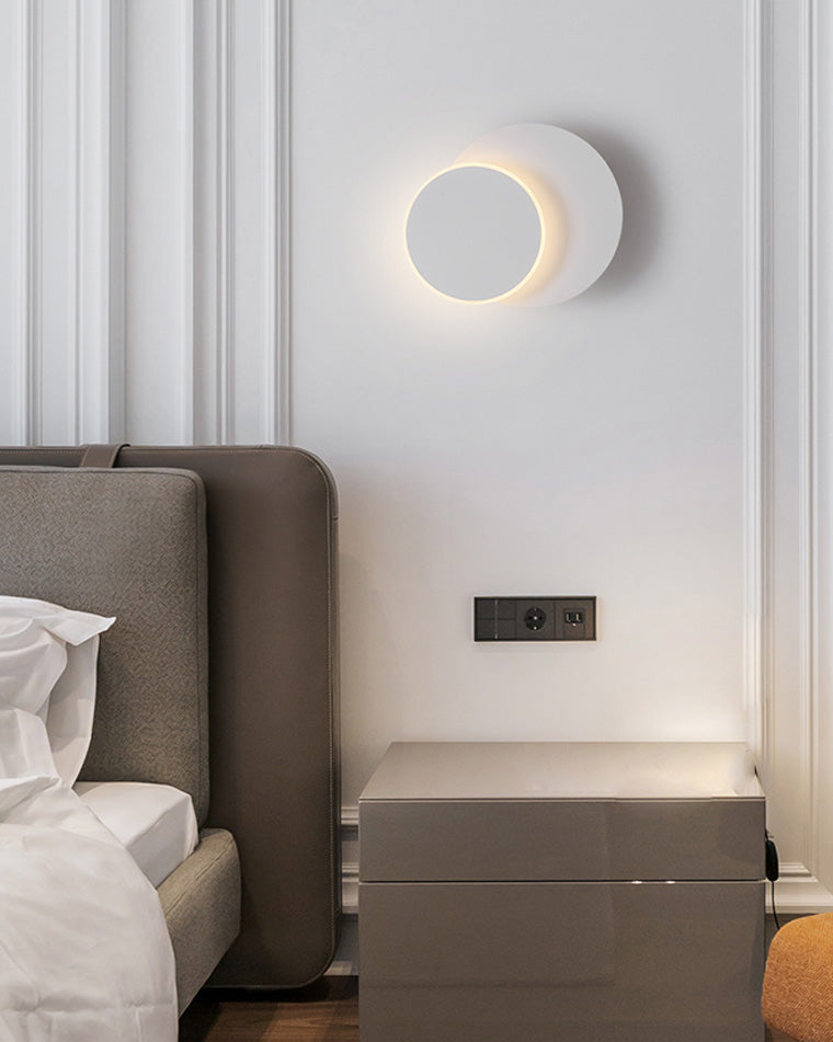 Wall Light - AuraLune