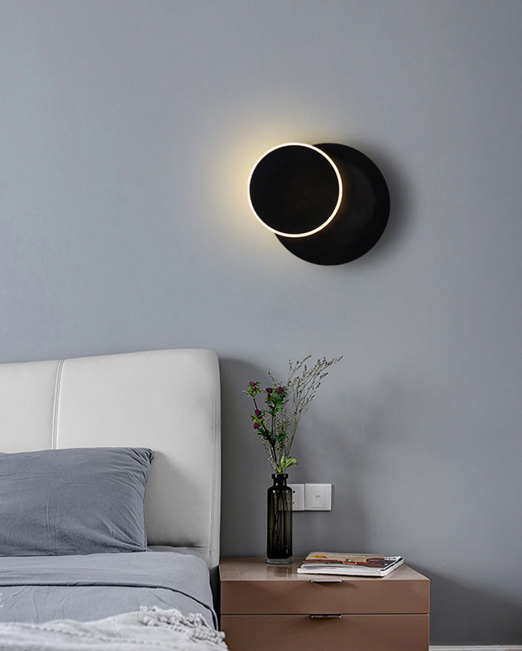Wall Light - AuraLune
