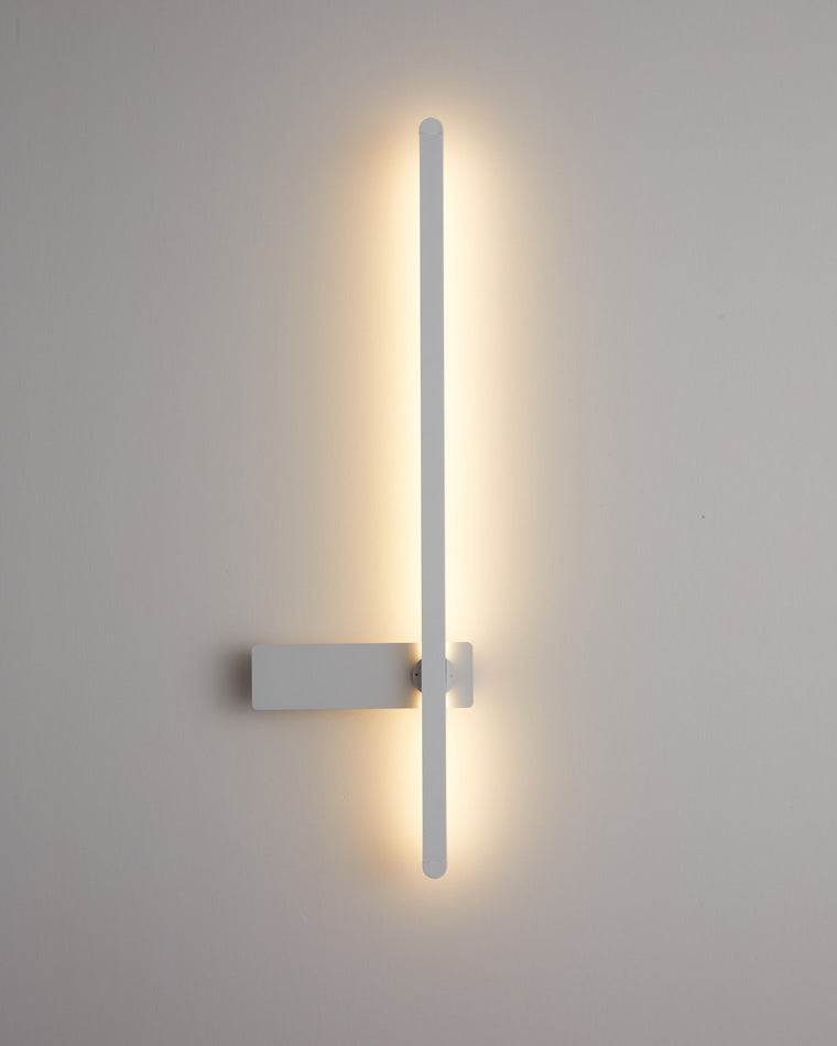 Linear Wall Light