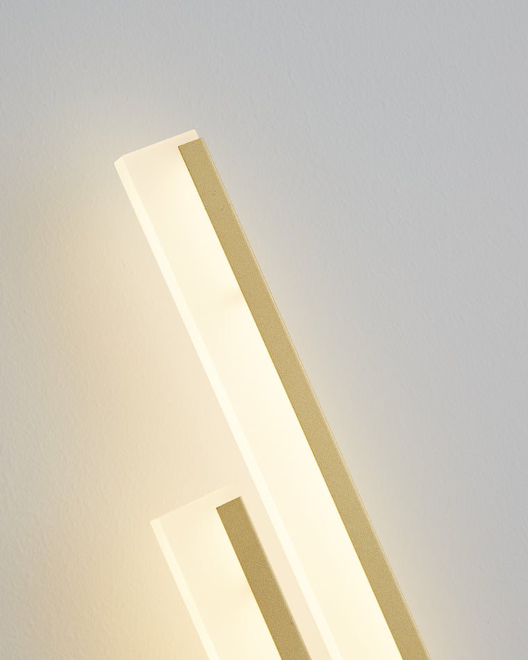 Wall Light - DuoLight