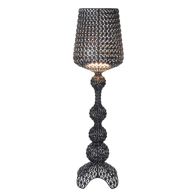 Prisma Column Floor Lamp