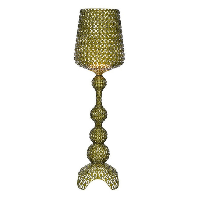 Prisma Column Floor Lamp