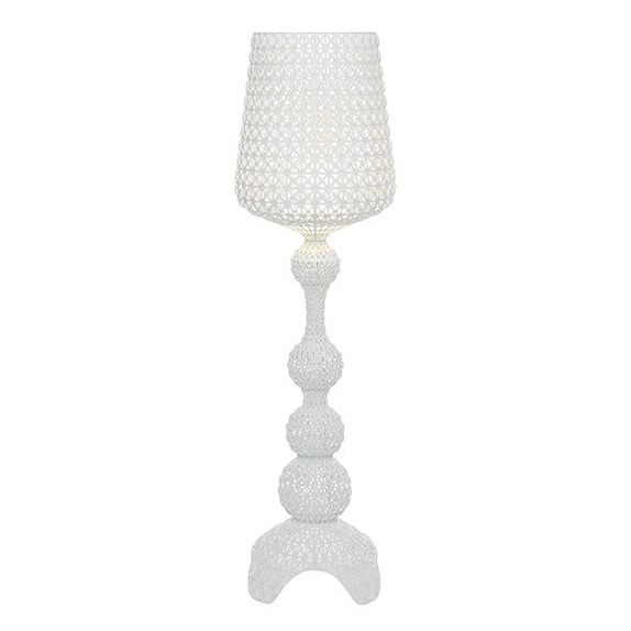 Prisma Column Floor Lamp