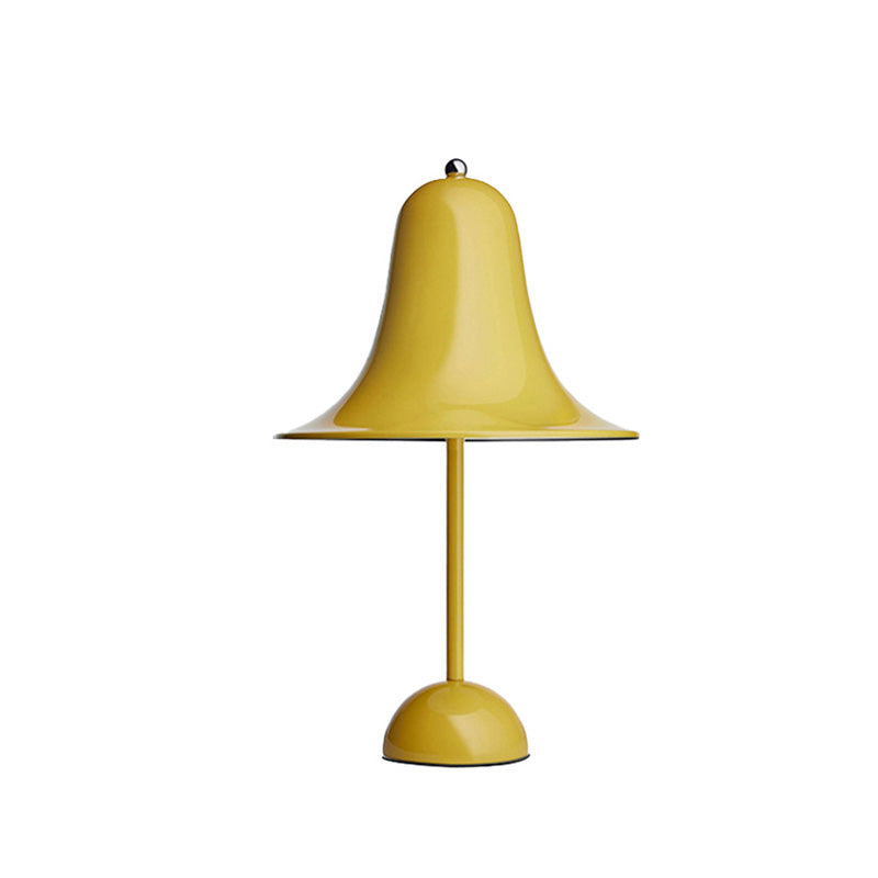 Table Lamp - BellaLume