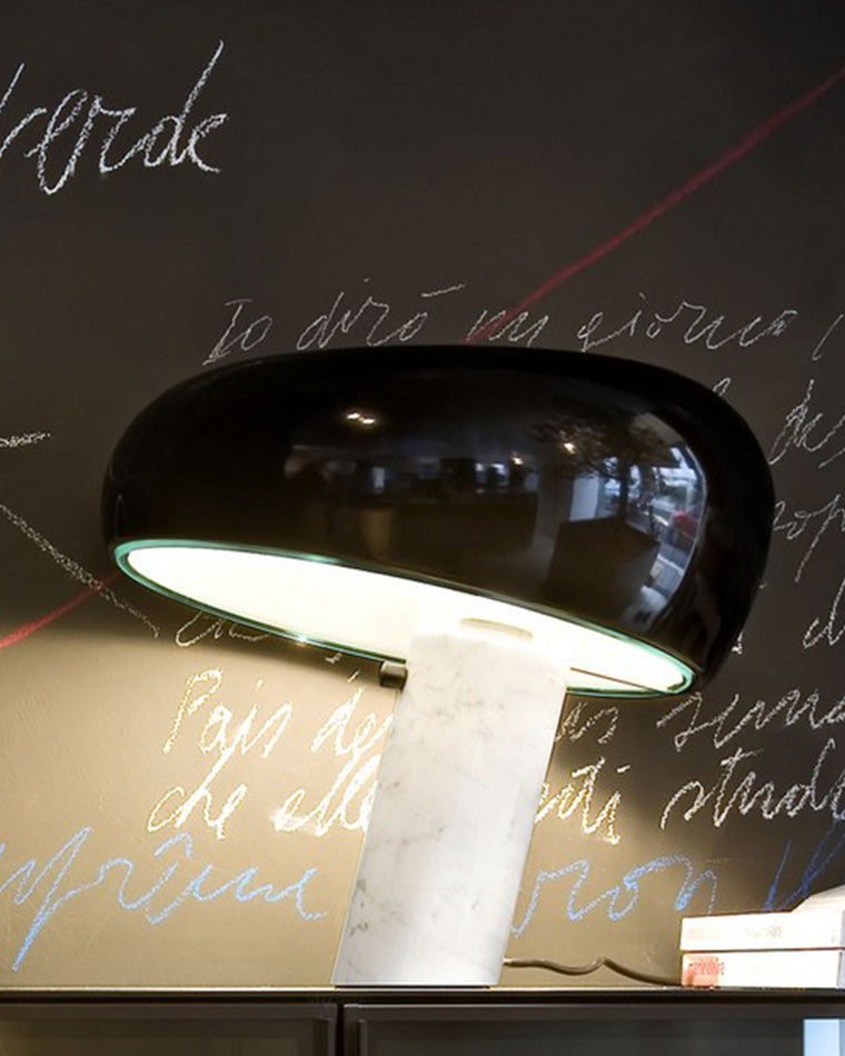 Lampe de Table - NordicStone