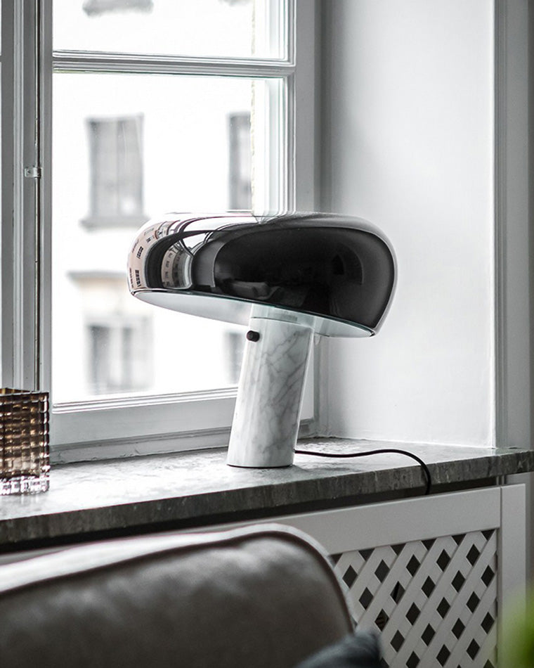 Lampe de Table - NordicStone