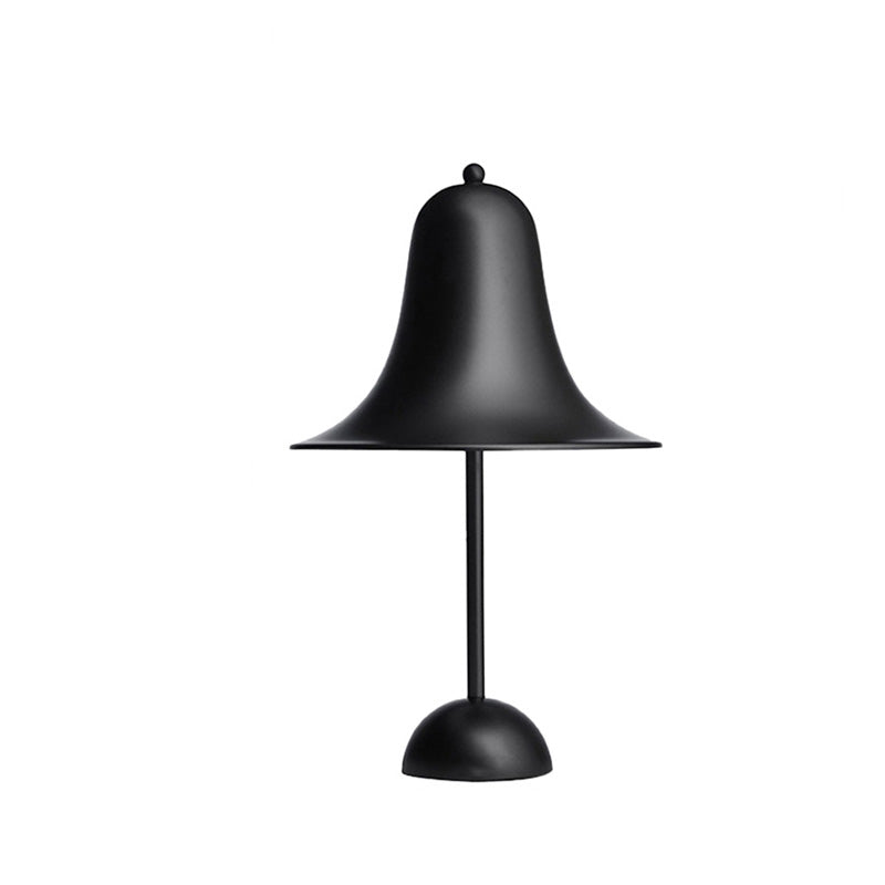 Table Lamp - BellaLume