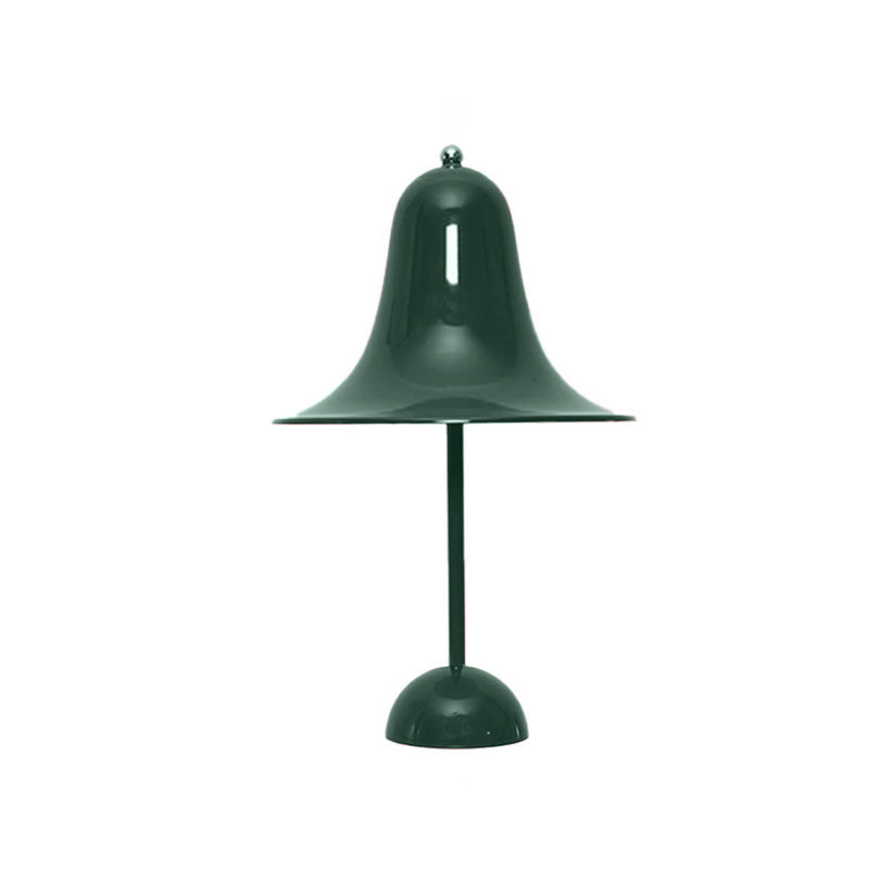 Table Lamp - BellaLume