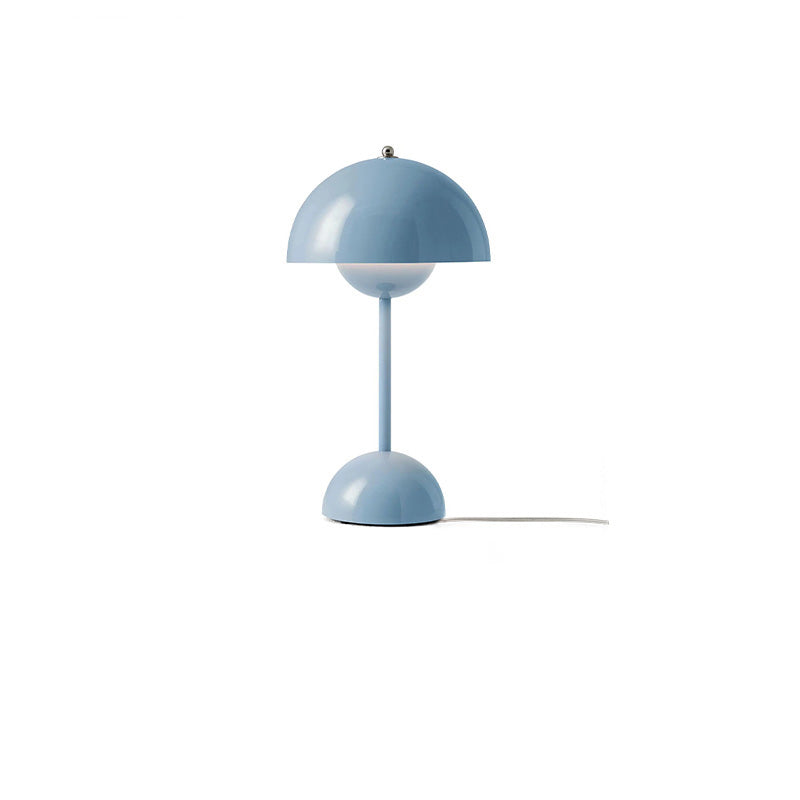 Table Lamp - Nordik Champi