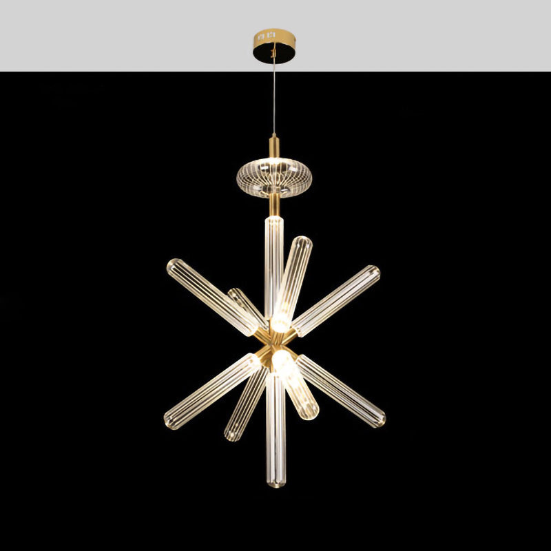 Prisma Suspension