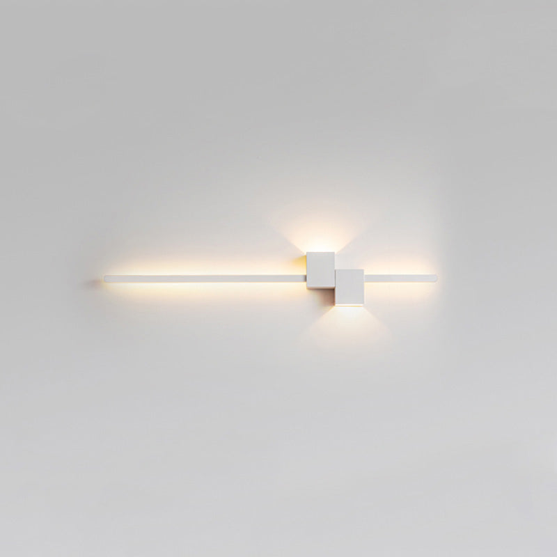 Modern Wall Light