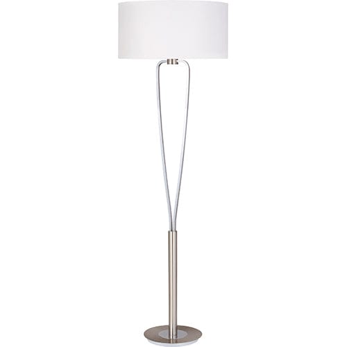 Lampadaire De Bureau Design