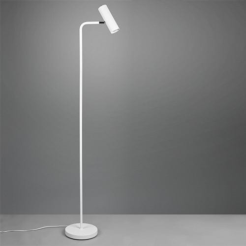 Lampadaire Table De Chevet