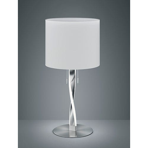 Lampe sur Pied LED Design pour Salon