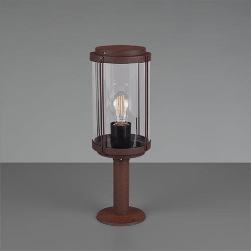 Lumiere Exterieur Maison