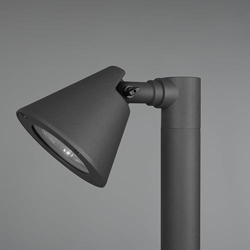 Lumieres Exterieur