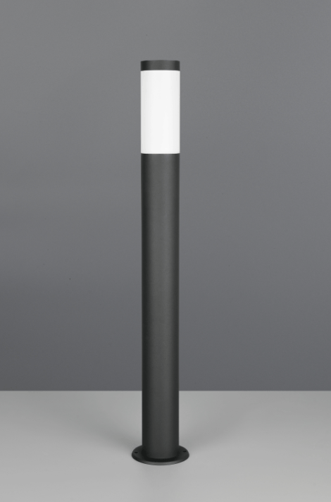 Luminaire Exterieur Borne