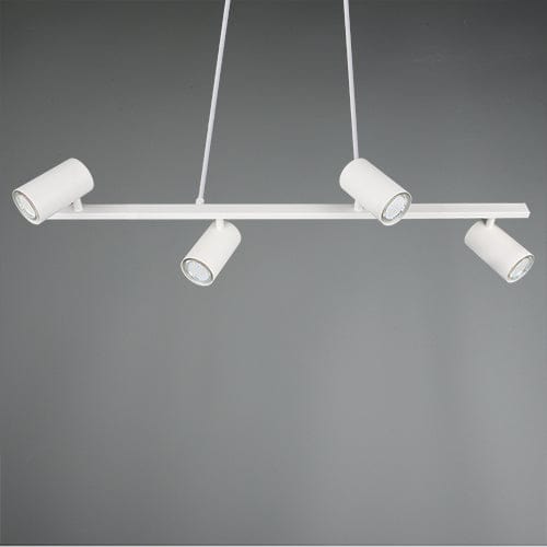 Luminaire Multiple