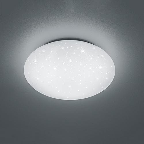 Plafonnier Eclairage Salle De Bain