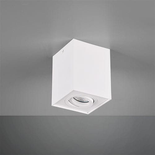 Plafonnier Pour Salle D Eau