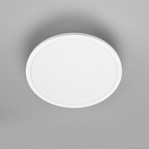 Plafonnier Pour Salle De Bain
