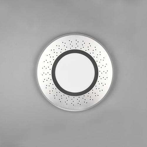 Plafonnier Rond 50 Cm Diametre