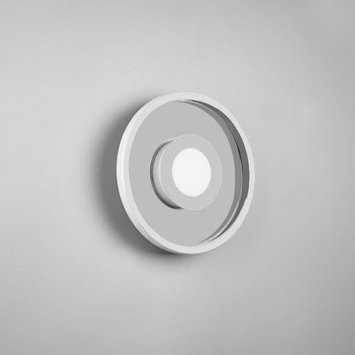 Plafonnier Salle De Bain Zen