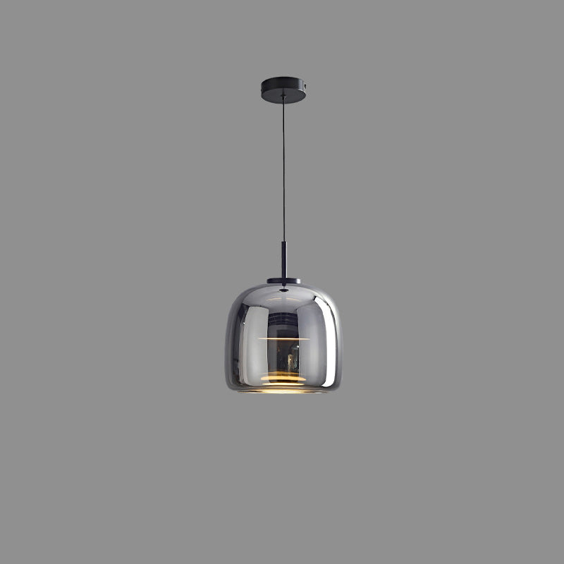 AuraGlass Suspension
