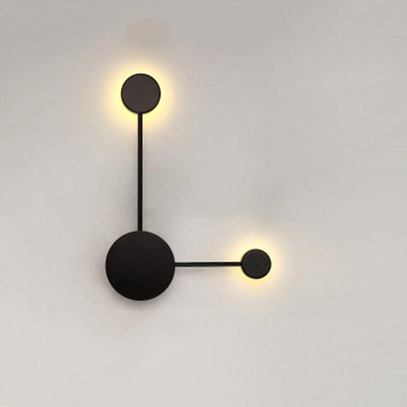 Wall Light - SculpturaLume