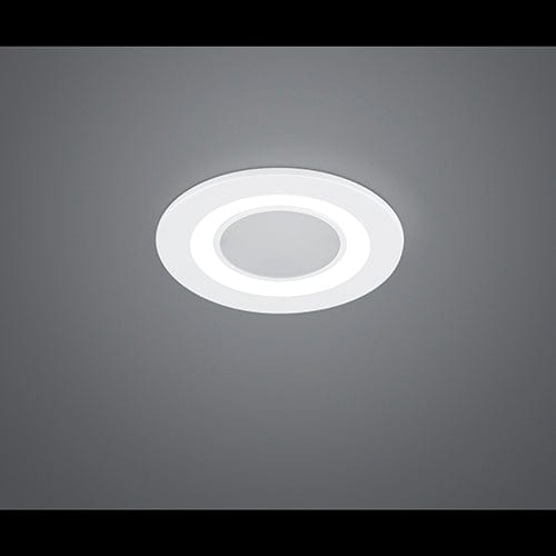 Spot Led Plafonnier Encastrable