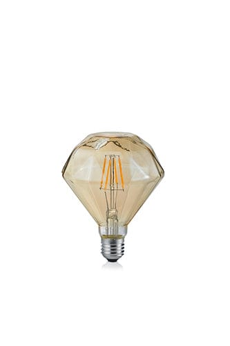 Trio, Ampoule, Diamant